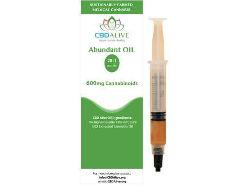 CBD Oil Under 10 Dollars Defuniak Springs 
      FL 32435